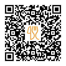 QR-code link către meniul Veg Buffet