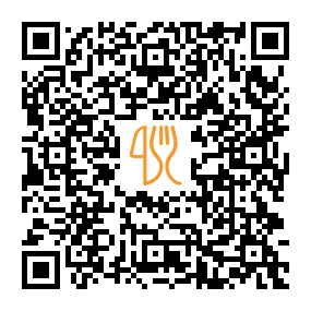 QR-code link către meniul Mizzica