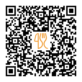 QR-code link către meniul Monsoon Colombo