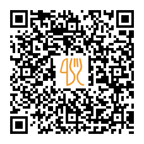 QR-code link către meniul L'arveyron Open House