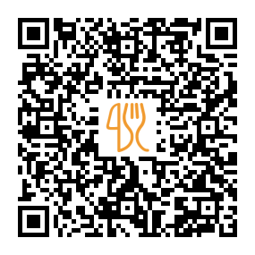 QR-code link către meniul Ethel Freds Family