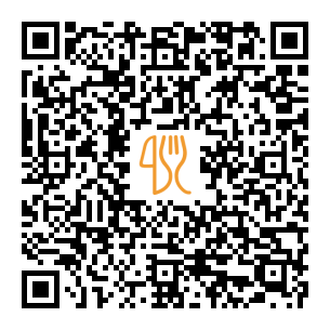 QR-code link către meniul Döner Boss Inh. Mohammed Ibrahim