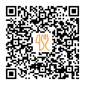 QR-code link către meniul Trattoria La Giara