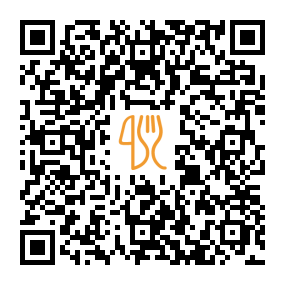 QR-code link către meniul Simply Najiyyah's Fish Boat