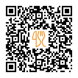 QR-code link către meniul Good Karma