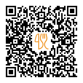 QR-code link către meniul Pizzaria-imbiss Napli