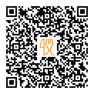 QR-code link către meniul Restaurant Pollos a la Brasa y Parilladas la Fogata