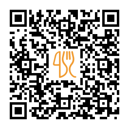 QR-code link către meniul Loving Family