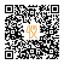 QR-code link către meniul Just