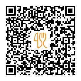 QR-code link către meniul Pizzeria 4 Mori