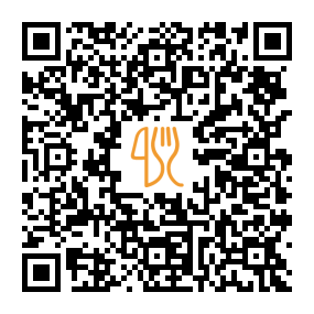 QR-code link către meniul Dunkin'