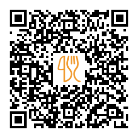 QR-code link către meniul Asia Bistro Gaststätte