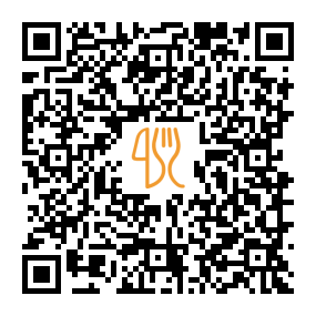 QR-code link către meniul Carlo's Gourmet Pizza Pasta