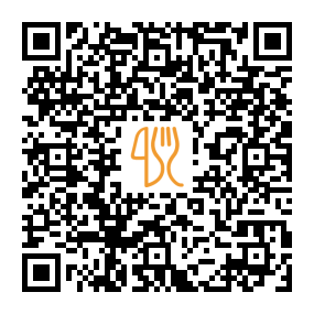 QR-code link către meniul Pizza Prima