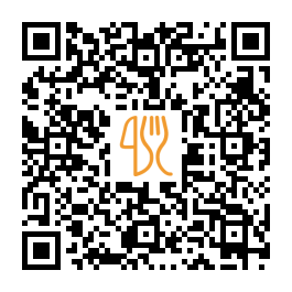 QR-code link către meniul Valentino Resto