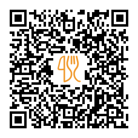 QR-code link către meniul Burak Grill Grillimbiss