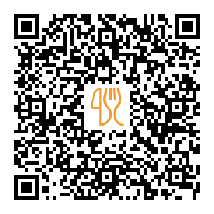 QR-code link către meniul Southern Sweets Ice Cream Parlor Sandwich Shop