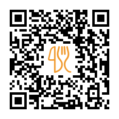 QR-code link către meniul Ny