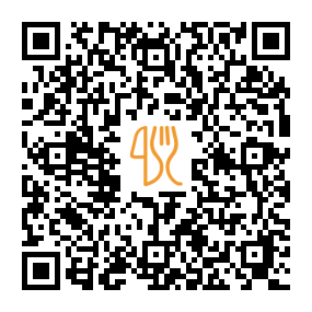 QR-code link către meniul L' Altra Pizza Sestu