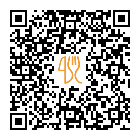 QR-code link către meniul Fiddleheads