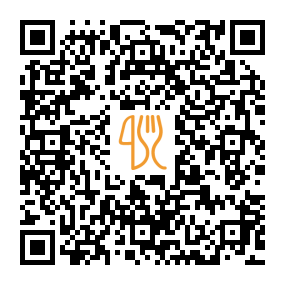 QR-code link către meniul Amkha Misky Peruvian Specialties