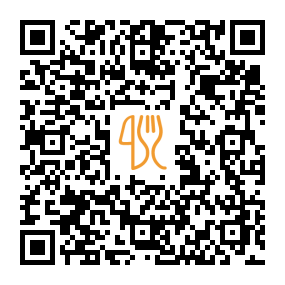 QR-code link către meniul Oriental Food Market