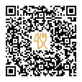 QR-code link către meniul Gasthof Posthörnle