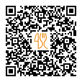 QR-code link către meniul Ivo's Pizzeria