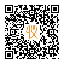 QR-code link către meniul Country Kitchen