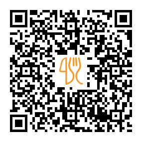 QR-code link către meniul Veggie Delight