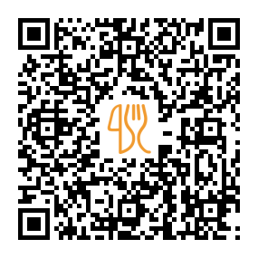 QR-code link către meniul Heirloom Kitchen