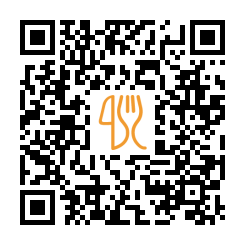 QR-code link către meniul Shanthi's Veg