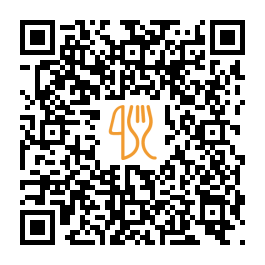 QR-code link către meniul Everest