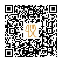 QR-code link către meniul Nelson's