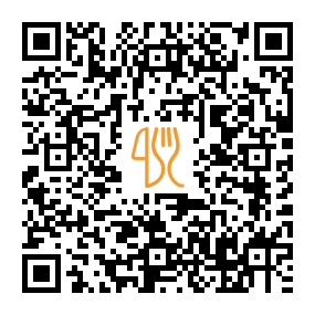 QR-code link către meniul Sweet Life Caffe' 7 Ville