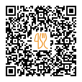 QR-code link către meniul Caffé Saverios