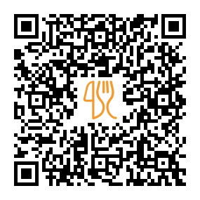 QR-code link către meniul Valpopizza