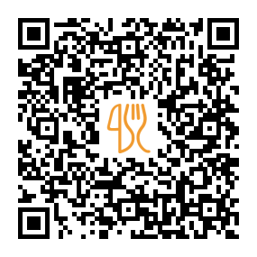 QR-code link către meniul Le Rivoli