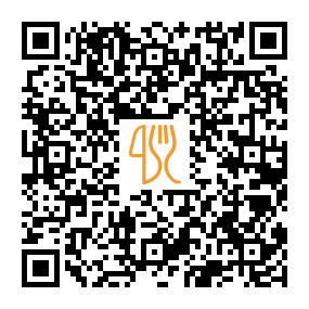 QR-code link către meniul Mediterranean Halal Food