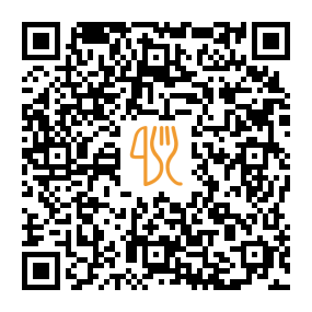 QR-code link către meniul Pad Thai Too