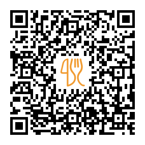 QR-code link către meniul Bandello Giuseppe