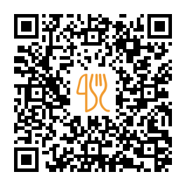 QR-code link către meniul Sabor Da China