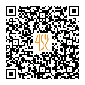 QR-code link către meniul Myron's Prime Steakhouse