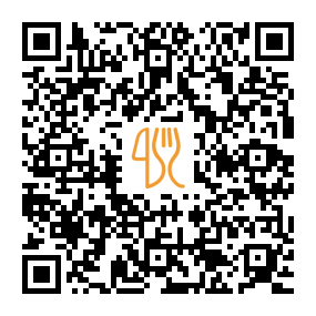 QR-code link către meniul Di Martino Giuseppe