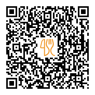 QR-code link către meniul Lido Frontemare Ristorante Bar