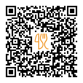 QR-code link către meniul La Posada Di Ciola