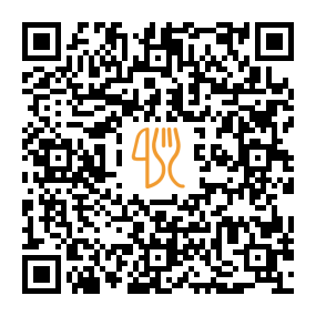 QR-code link către meniul Whatafuck