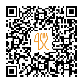 QR-code link către meniul Cervecería Siete Cholas