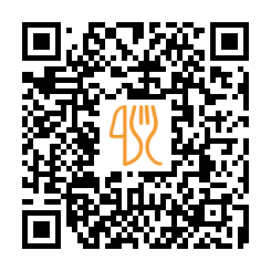 QR-code link către meniul Lae Lay Grill