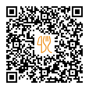 QR-code link către meniul Santo Fogo Steakhouse